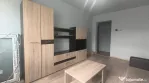 Apartament 2 camere in Deva, zona Dacia