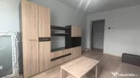 Apartament 2 camere in Deva, zona Dacia 