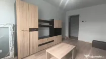 Apartament 2 camere in Deva, zona Dacia