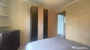 Apartament 2 camere in Deva, zona Dacia 