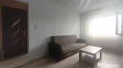 Apartament 2 camere in Deva, zona Dacia 