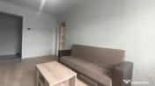 Apartament 2 camere in Deva, zona Dacia 