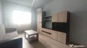Apartament 2 camere in Deva, zona Dacia 