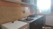 Apartament 2 camere in Deva, zona Dacia 