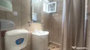 Apartament 2 camere in Deva, zona Dacia 