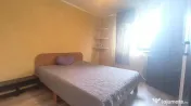Apartament 2 camere in Deva, zona Dacia 