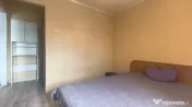 Apartament 2 camere in Deva, zona Dacia 