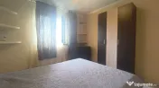 Apartament 2 camere in Deva, zona Dacia 