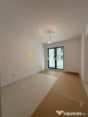 Sky Garden Pasarela Garsoniera 42 mp 