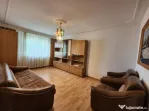 APARTAMENT CU 2 CAMERE,DECOMANDAT, 50 mp , LIDL NICOLINA