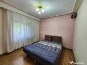 APARTAMENT CU 2 CAMERE,DECOMANDAT, 50 mp , LIDL NICOLINA 