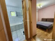 APARTAMENT CU 2 CAMERE,DECOMANDAT, 50 mp , LIDL NICOLINA 