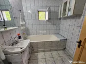 APARTAMENT CU 2 CAMERE,DECOMANDAT, 50 mp , LIDL NICOLINA 