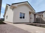 Oportunitate - Duplex modern aproape de Timisoara - desparti