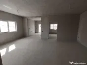 Oportunitate - Duplex modern aproape de Timisoara - desparti 