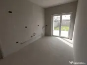 Oportunitate - Duplex modern aproape de Timisoara - desparti 