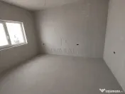 Oportunitate - Duplex modern aproape de Timisoara - desparti 