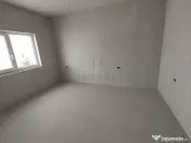 Oportunitate - Duplex modern aproape de Timisoara - desparti 