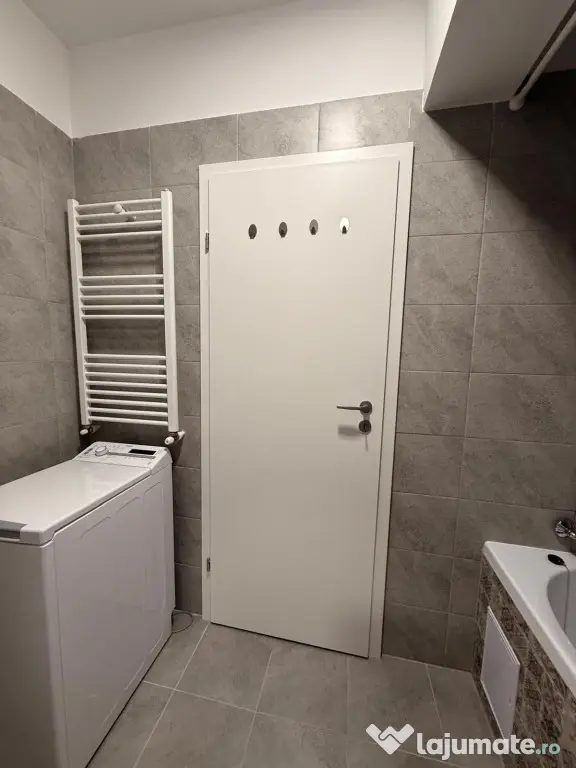 Metalurgiei drumul binelui venus studio