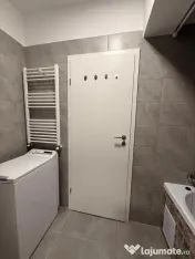 Metalurgiei drumul binelui venus studio