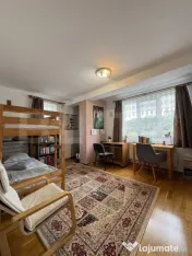 Apartament spatios, 3 camere, 64mp, balcon, lângă VIVO