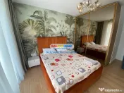 Apartament 2 camere , centrala proprie- Core Timpuri Noi 