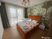 Apartament 2 camere , centrala proprie- Core Timpuri Noi 