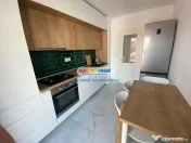 Apartament 2 camere , centrala proprie- Core Timpuri Noi 