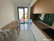 Apartament 2 camere , centrala proprie- Core Timpuri Noi 