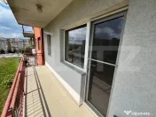 Apartament 2 camere, decomandat, calea Dorobantilor, bloc cu 