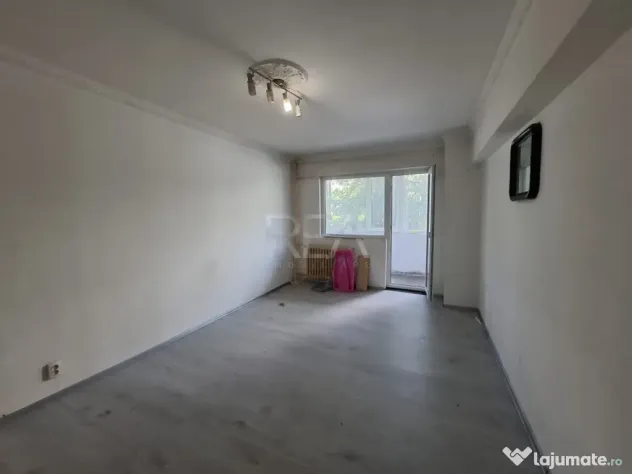 3 camere, et 1/10, 76mp, anvelopat-Gorjului/Veteranilor
