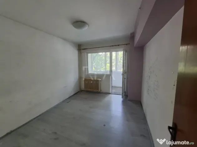 3 camere, et 1/10, 76mp, anvelopat-Gorjului/Veteranilor