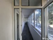 3 camere, et 1/10, 76mp, anvelopat-Gorjului/Veteranilor