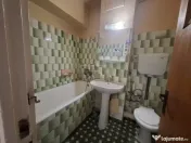 3 camere, et 1/10, 76mp, anvelopat-Gorjului/Veteranilor