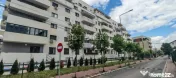 2 Camere Decomandat| Etaj 4/7 |Centrală Proprie | Aer Condi 