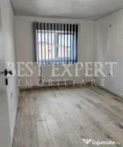 2 Camere Decomandat| Etaj 4/7 |Centrală Proprie | Aer Condi 