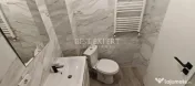 2 Camere Decomandat| Etaj 4/7 |Centrală Proprie | Aer Condi 