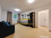 2 camere Maior Coravu-550m Metrou Muncii-400m parc-0%comisio