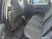 Masina Peugeot 308 Pure Tech 1.2 Benzina 