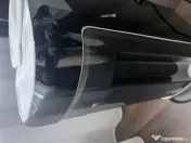 Baby brezza pro formula 