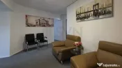 Apartament 4 camere Universitate Bloc 1980 