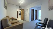 Apartament 4 camere Universitate Bloc 1980