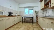 Apartament 4 camere Universitate Bloc 1980