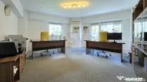Apartament 4 camere Universitate Bloc 1980