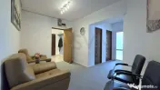 Apartament 4 camere Universitate Bloc 1980