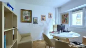 Apartament 4 camere Universitate Bloc 1980