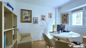 Apartament 4 camere Universitate Bloc 1980 