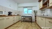Apartament 4 camere Universitate Bloc 1980
