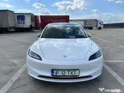 Tesla Model 3 Highland Long Range AWD Dual Motor 2024 