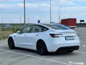 Tesla Model 3 Highland Long Range AWD Dual Motor 2024 